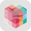 Rubix FX