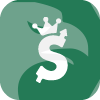 Regis capital