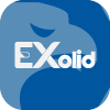 Exolid