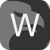 WELLINGTON CAPITAL INVEST