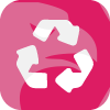 RECYCLE FORUM