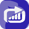 EASY FOREX TRADE