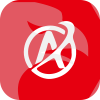 Aly Financial