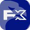 fxcoinmarket