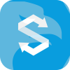 Stocktradingfx