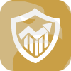 Morgantrust