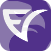 Fxeasyexchange