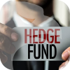 OMHedgeFunds