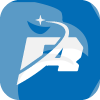 Ruiz Capital FX