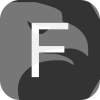 fxzone247
