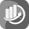 safeprimefxtrade