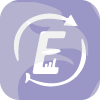 Elite Multiple Earning