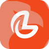 LintexContract 