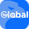 Globalshellplatform