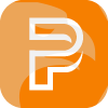 PrimeCap Fx