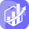 Digital Wealth Trade