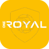 ONE ROYAL