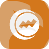StockPCL