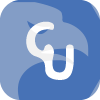 Capital Unipremier