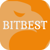 Bitbest-Trades