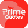 PrimeQuotes