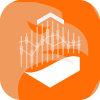 innovation stock trade