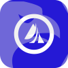 SUMMIT FX TRADING