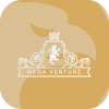 Mega Venture