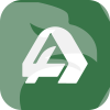 LiveTradeFx24