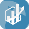Crystal Finance Trading