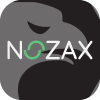 NOZAX