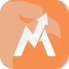 mymarketbroker