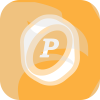 Prooptiontrade
