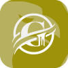 Golden Trust Financial