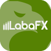 LABAFX