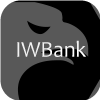 IWBank