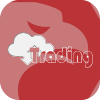 Cloud Trading