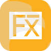FxLeverate