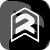 RIMCgroup