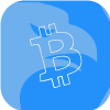 Pro-btc.online