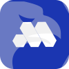 Mandiri Investindo Futures