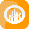 MaxFxTradeOption