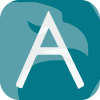 APTEN