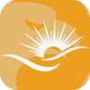HorizonGlobalMarkets