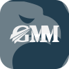 GMM Invest