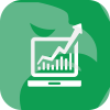 TradeProNet