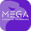 MEGA FINANCIAL BROKERAGE