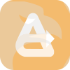 AGEL