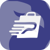 Secbitfxtrade
