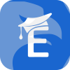  Educapitals 